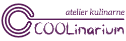 coolinarium